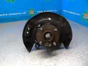 Achsschenkel rechts vorne Toyota Yaris P13