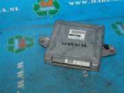 Steuergerät Automatikgetriebe Toyota Prius Liftback W2 8998147130