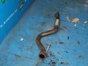 Flexrohr für Abgasanlage Seat Leon 1P 1K0253097AB