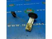 Tankanzeige Lexus IS 1 Sportcross E1