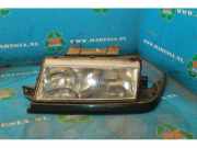 Hauptscheinwerfer links Ssangyong Musso FJ