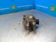 Lichtmaschine Toyota Urban Cruiser P1 2706047050