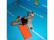 Wischermotor hinten Toyota Celica T23 8513020780