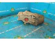 Hinterachsgetriebe Toyota RAV 4 III A3 4111042041