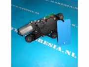 Wischermotor hinten Ford Focus II DA, DP, HCP 3M51R17K441AD
