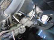 Servopumpe Dacia Dokker KE 491109155R