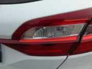 Rückleuchte rechts Ford Fiesta VII HJ, HF 2527139
