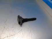 Zündspule Renault Captur I H5, J5 224332428R