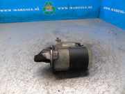 Anlasser Hyundai iX35 LM 361002B220