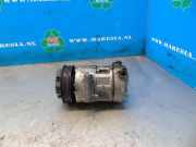 Klimakompressor Opel Corsa D S07 55703721