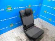 Sitz Citroen C3 Aircross II 2R, 2C 9811378580