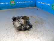 Drosselklappenstutzen Opel Astra J GTC 55565489