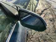 Außenspiegel rechts Kia Rio IV FB, SC, YB 87623H8000