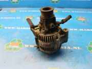 Lichtmaschine Land Rover Discovery II L318 ERR6999