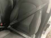 Sicherheitsgurt links vorne Hyundai i20 PB 888101J200OM