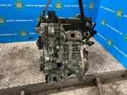 Motor ohne Anbauteile (Benzin) Fiat Panda 312, 319