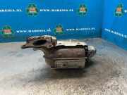 Katalysator ohne Lambdasonde Renault Kadjar HA, HL 208A08304R