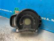 Instrumentenkombination Toyota Aygo B4 69644700U