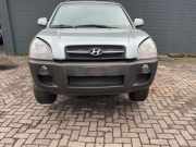 Frontschürze Hyundai Tucson I JM 865112E040