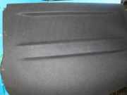 Hutablage Ford Mondeo III B5Y 1S71A46506BK