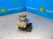 Bremsaggregat ABS Kia Rio III UB 589201W500