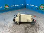 Behälter Servolenköl Fiat Ducato Kasten 250 1380688080
