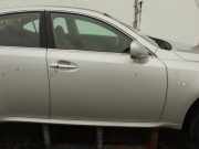 Tür rechts vorne Lexus IS 2 E2