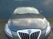 Motorhaube Lancia Delta III 844 0051808857