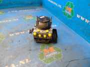 Bremsaggregat ABS Toyota Yaris P13 445400D100