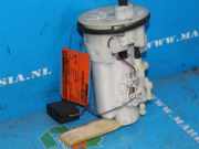 Kraftstoffpumpe Toyota RAV 4 II A2 09F180347L