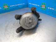 Nebelscheinwerfer rechts vorne Hyundai i10 IA 92202B9020