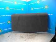 Hutablage Seat Altea 5P 5P0867769K6E8