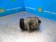 Klimakompressor VW Polo IV 9N, 9A 6Q0820803K