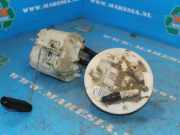 Tankgeber Ford Focus Turnier DNW