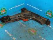 Querlenker Daewoo Rezzo U100
