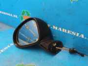 Außenspiegel links Chevrolet Matiz