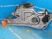 Fensterheber links vorne Hyundai Trajet FO 824503A000