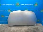 Motorhaube Toyota Corolla Verso R1 533010F011