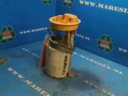 Kraftstoffpumpe Skoda Fabia Kombi 6Y 6Q0919050D