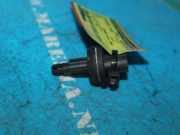 Luftmengenmesser Opel Meriva A 12129596