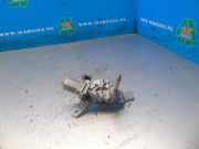 Wischermotor hinten Suzuki Celerio LF AE2596002770