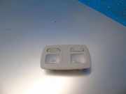 Innenleuchte Dacia Sandero III DJF 264307167R