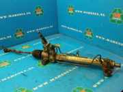 Lenkgetriebe Servo Toyota Corolla Verso E12J1