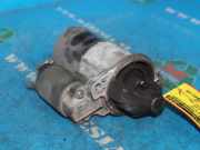 Anlasser Hyundai Trajet FO 3610038090