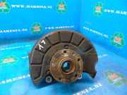 Achsschenkel links vorne VW Passat B7 362 5K0498621