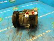 Klimakompressor Toyota Avensis T22 4472203913