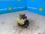 Pumpe ABS Nissan Qashqai J10 47660JD56B