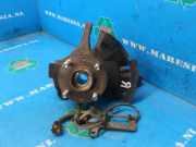 Achsschenkel rechts vorne Hyundai i20 PB 517161J600