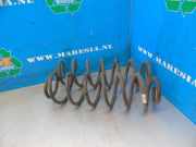 Feder hinten Seat Arona KJ7 2Q0511121BR