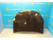 Motorhaube Opel Astra H Twintop